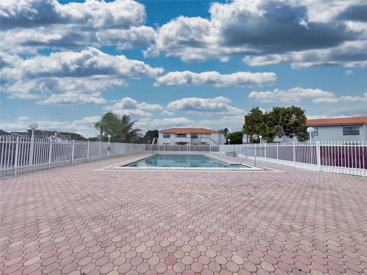 14911 SW 80th St, Unit 221, Miami, FL 33193 Photo