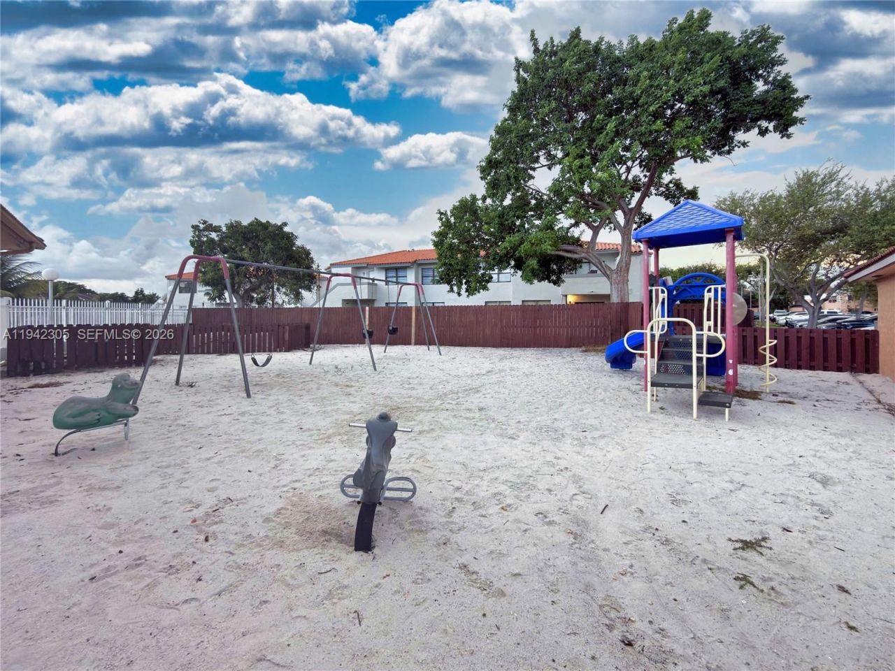 14911 SW 80th St, Unit 221, Miami, FL 33193 Photo