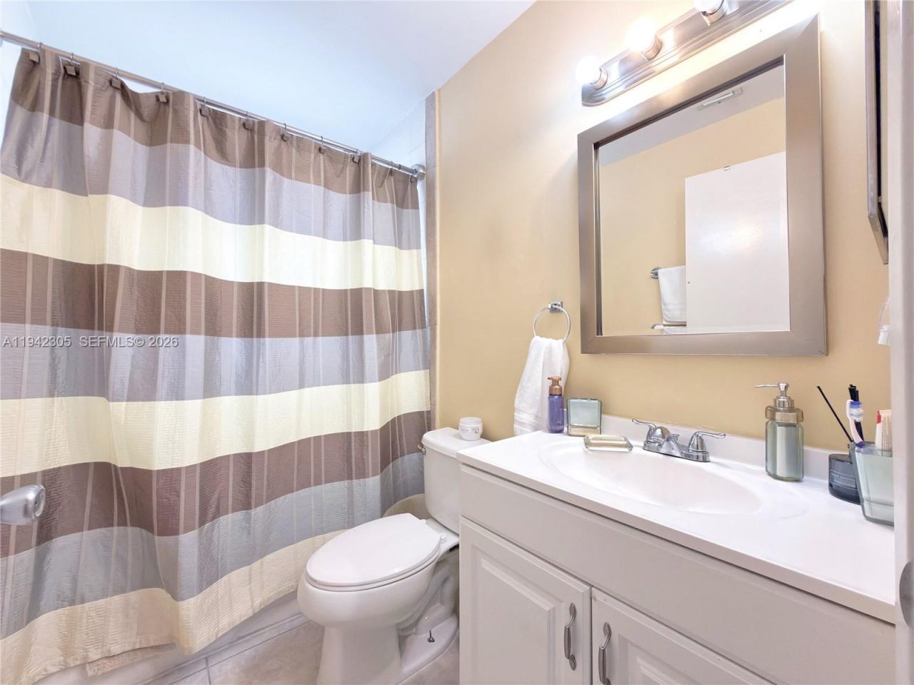 14911 SW 80th St, Unit 221, Miami, FL 33193 Photo