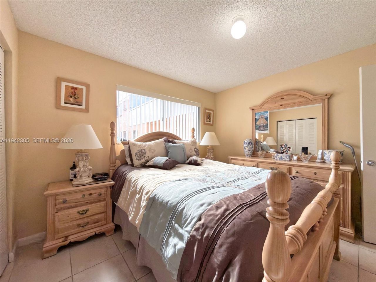 14911 SW 80th St, Unit 221, Miami, FL 33193 Photo