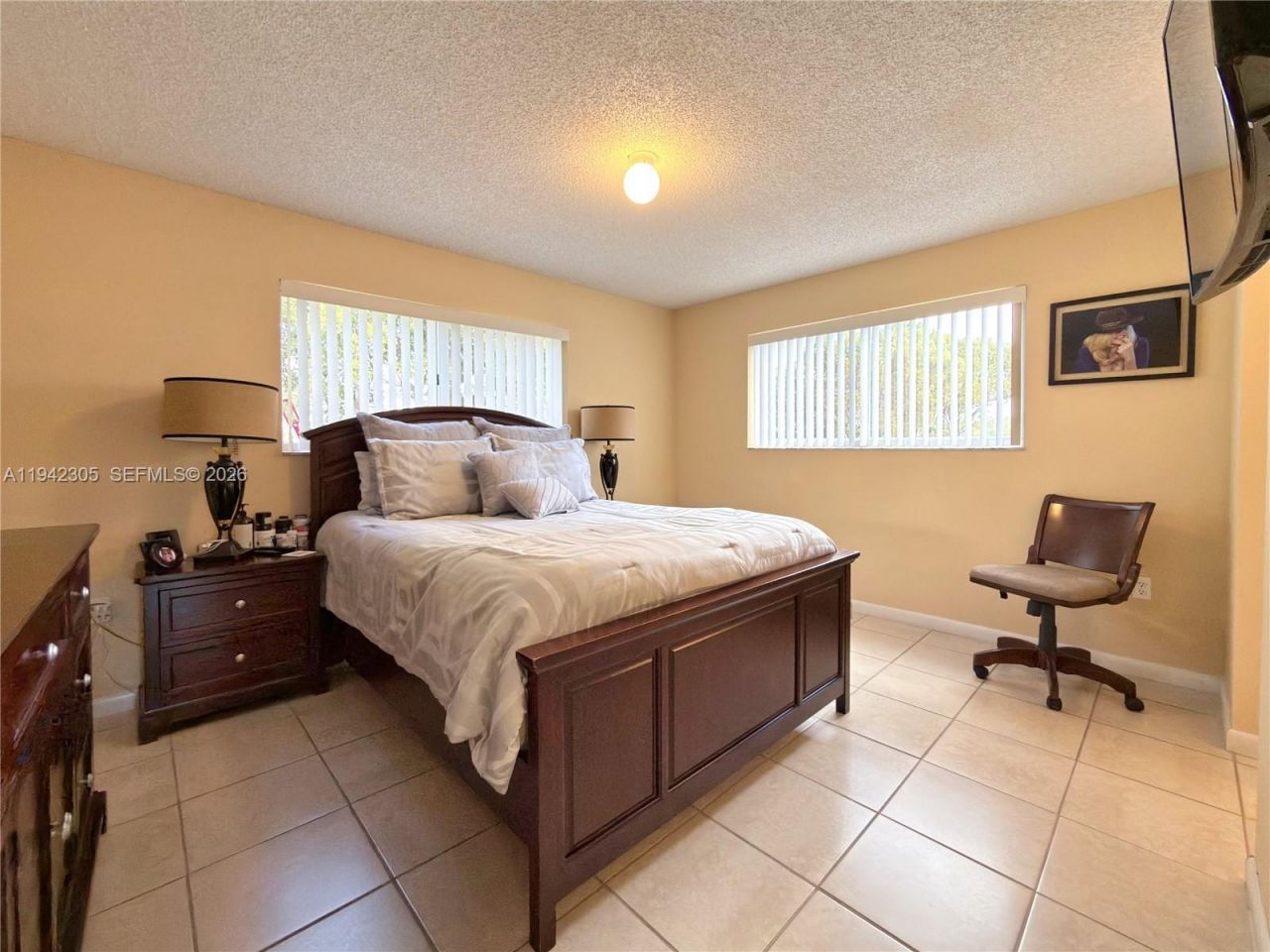 14911 SW 80th St, Unit 221, Miami, FL 33193 Photo