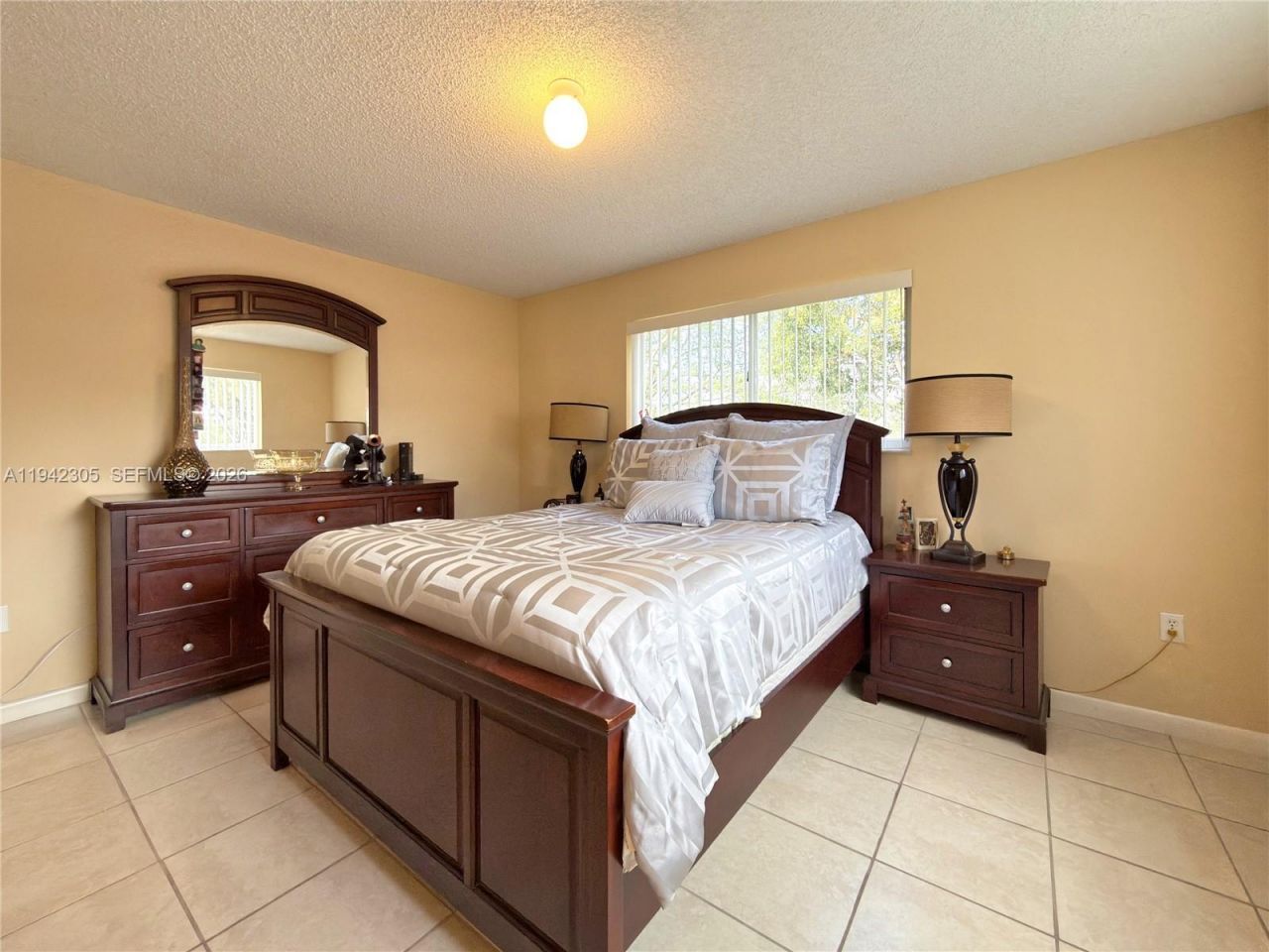 14911 SW 80th St, Unit 221, Miami, FL 33193 Photo