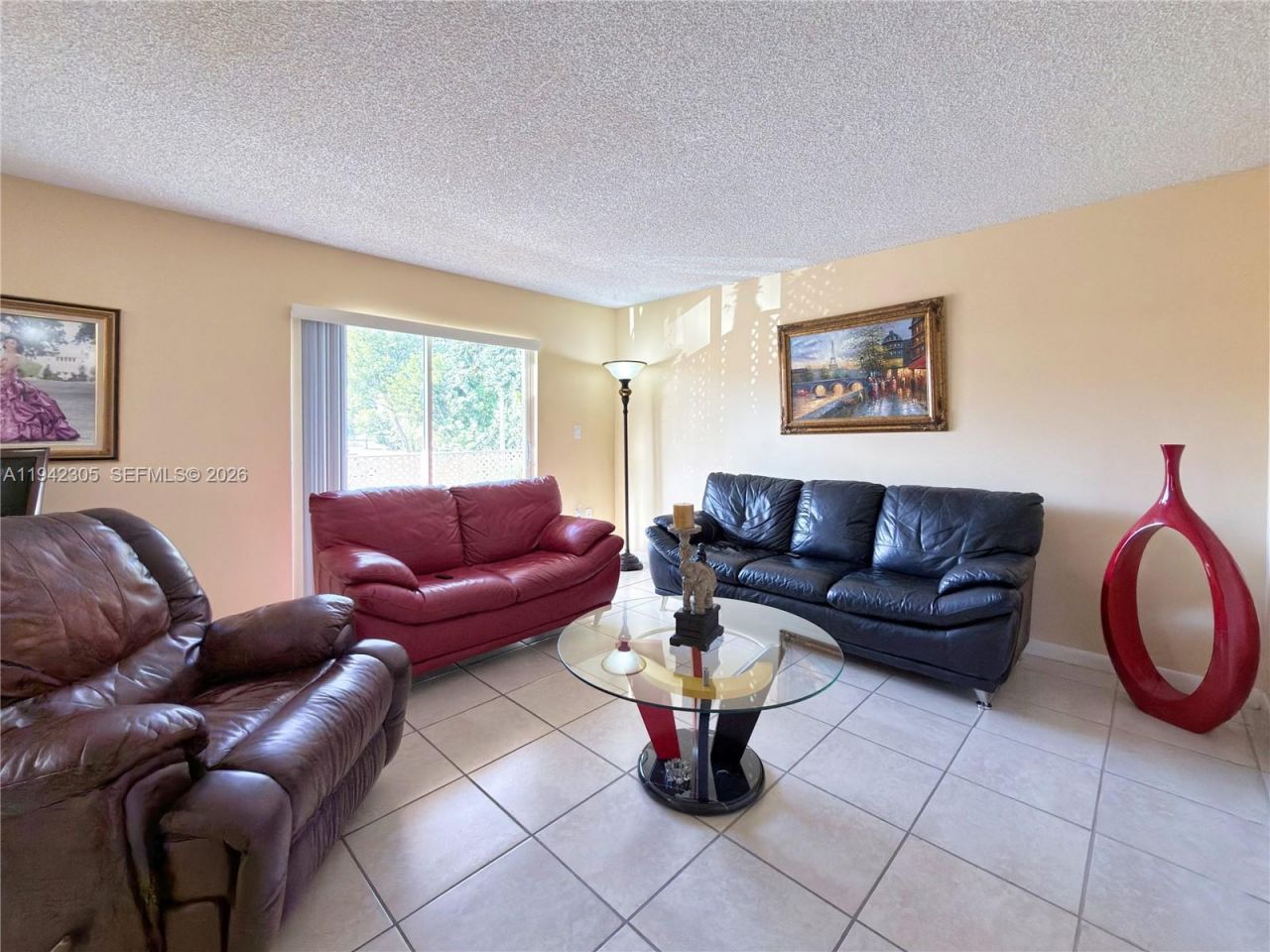 14911 SW 80th St, Unit 221, Miami, FL 33193 Photo