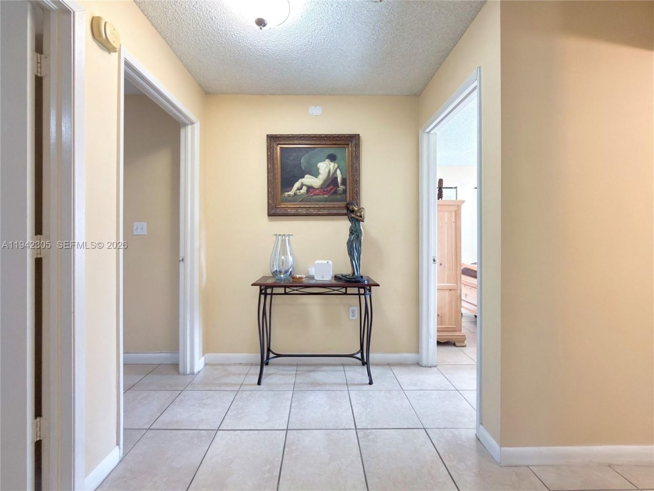 14911 SW 80th St, Unit 221, Miami, FL 33193 Photo