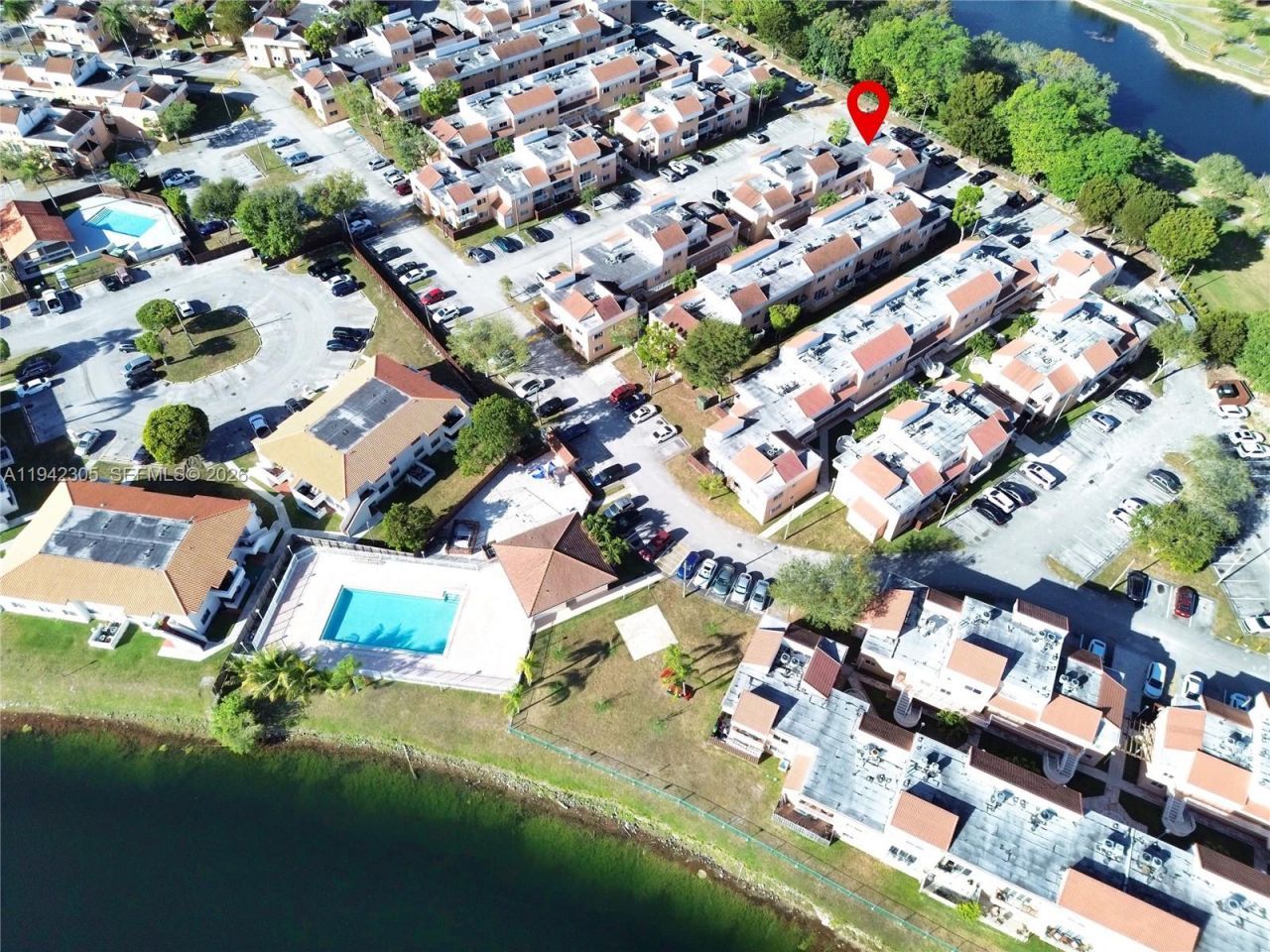 14911 SW 80th St, Unit 221, Miami, FL 33193 Photo