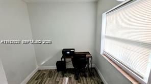 88 NE 68th Ter, Unit 88, Miami, FL 33138 Photo