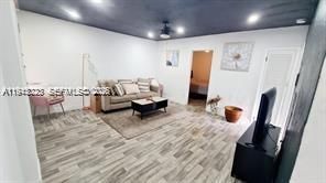 88 NE 68th Ter, Unit 88, Miami, FL 33138 Photo