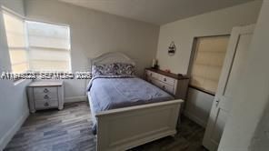 88 NE 68th Ter, Unit 88, Miami, FL 33138 Photo