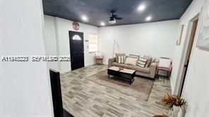 88 NE 68th Ter, Unit 88, Miami, FL 33138 Photo