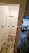 88 NE 68th Ter, Unit 88, Miami, FL 33138 Photo