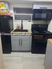 88 NE 68th Ter, Unit 88, Miami, FL 33138 Photo