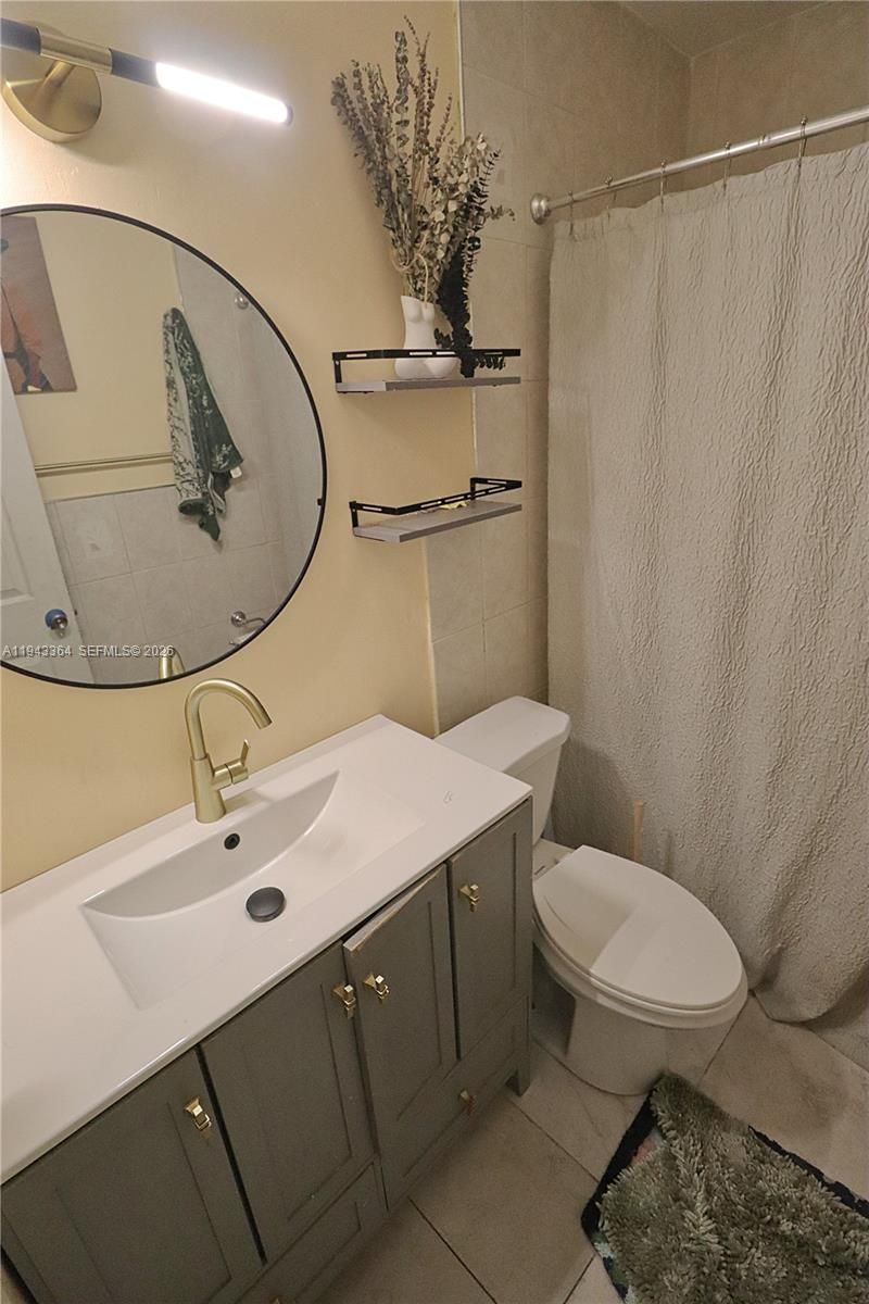 8571 NW 10th St, Pembroke Pines, FL 33024 Photo