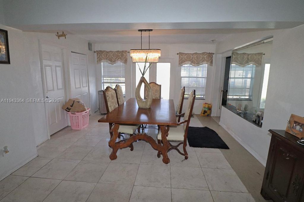 8571 NW 10th St, Pembroke Pines, FL 33024 Photo