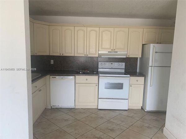 14830 Naranja Lakes Blvd, Unit A1J, Homestead, FL 33032