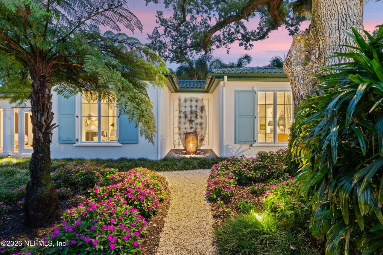 2300 N Scenic Highway, Unit 5, Lake Wales, FL 33898 Photo