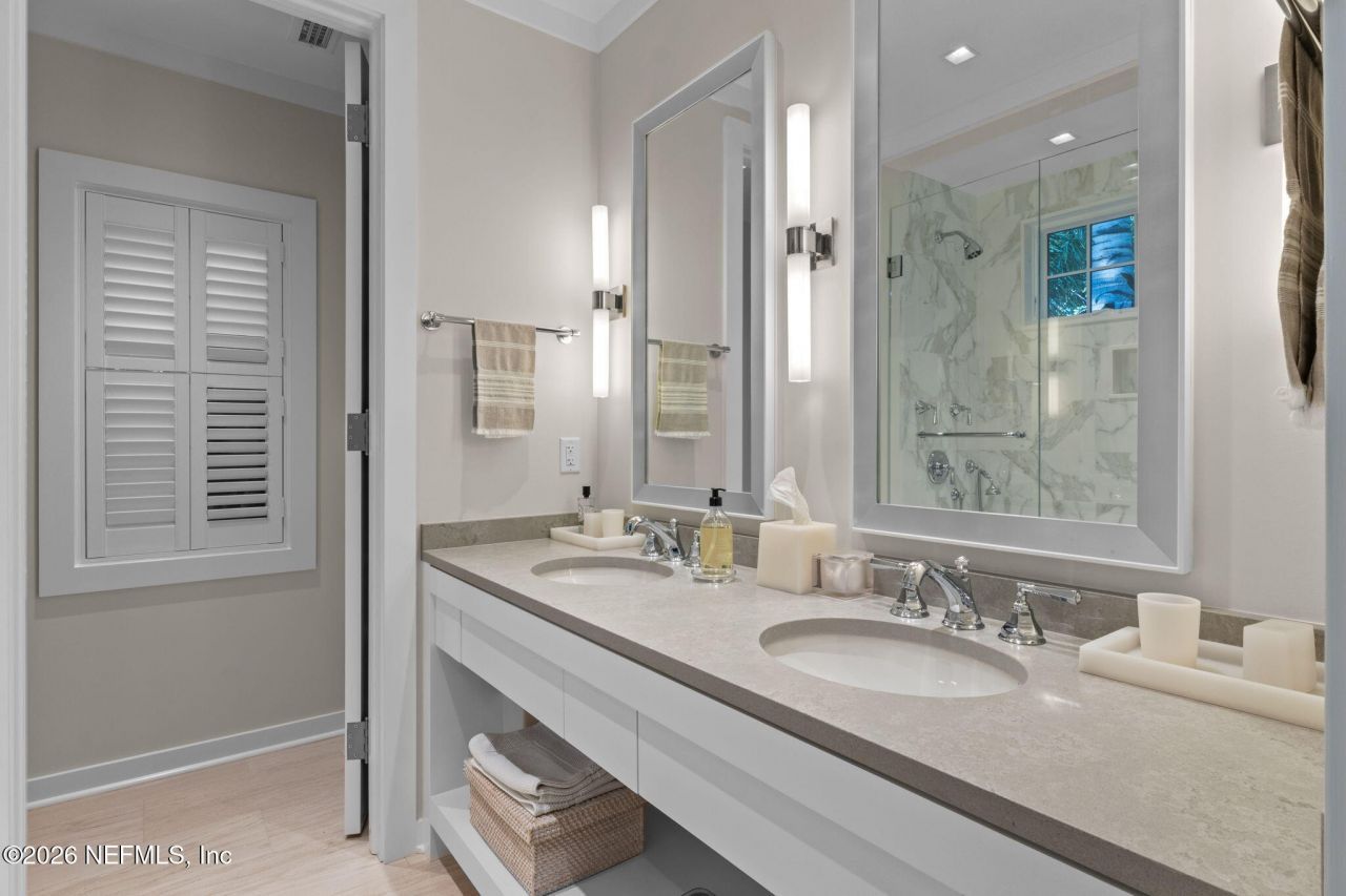 2300 N Scenic Highway, Unit 5, Lake Wales, FL 33898 Photo