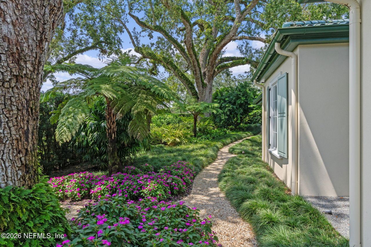 2300 N Scenic Highway, Unit 5, Lake Wales, FL 33898 Photo