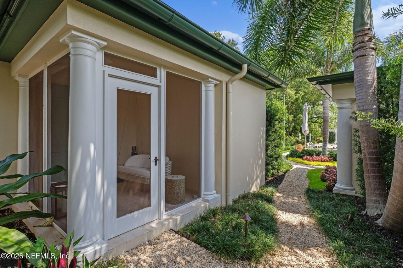 2300 N Scenic Highway, Unit 5, Lake Wales, FL 33898 Photo