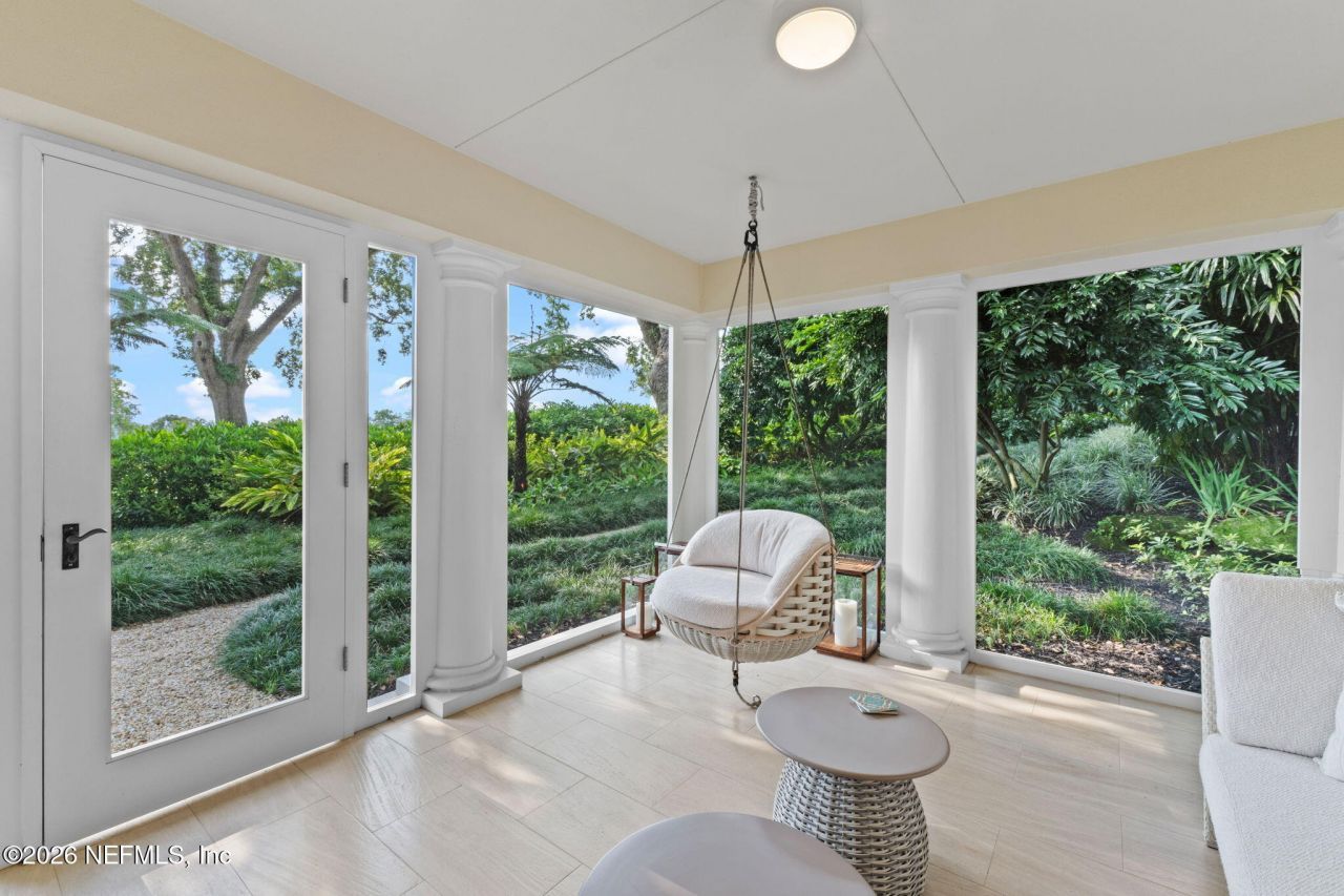 2300 N Scenic Highway, Unit 5, Lake Wales, FL 33898 Photo