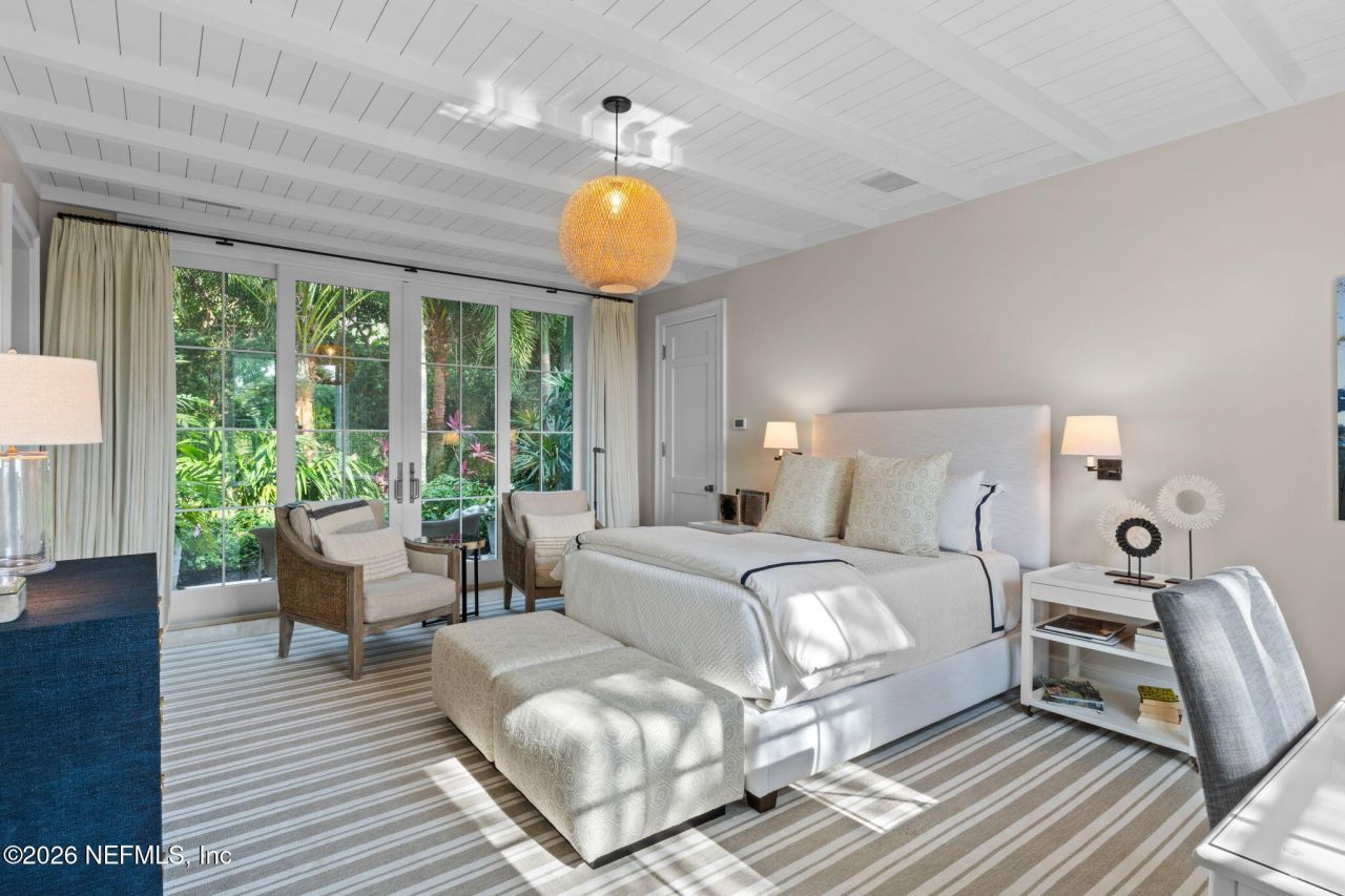 2300 N Scenic Highway, Unit 5, Lake Wales, FL 33898 Photo