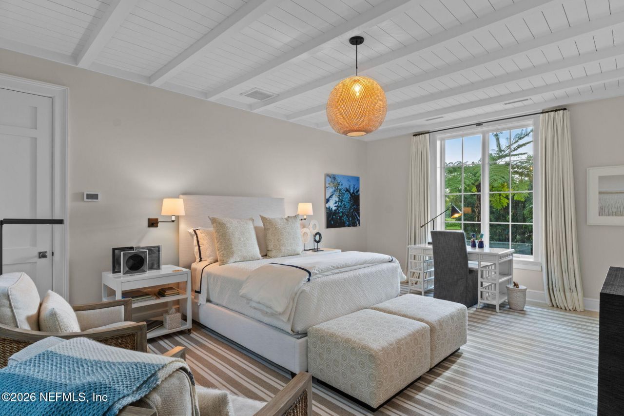 2300 N Scenic Highway, Unit 5, Lake Wales, FL 33898 Photo