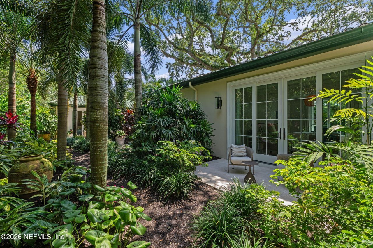 2300 N Scenic Highway, Unit 5, Lake Wales, FL 33898 Photo