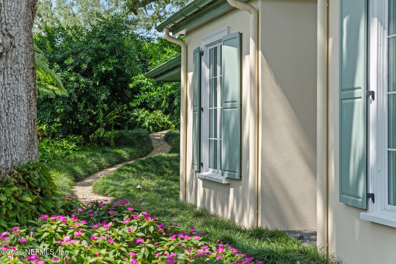 2300 N Scenic Highway, Unit 5, Lake Wales, FL 33898 Photo