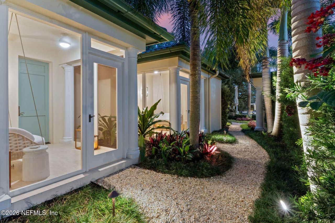 2300 N Scenic Highway, Unit 5, Lake Wales, FL 33898 Photo