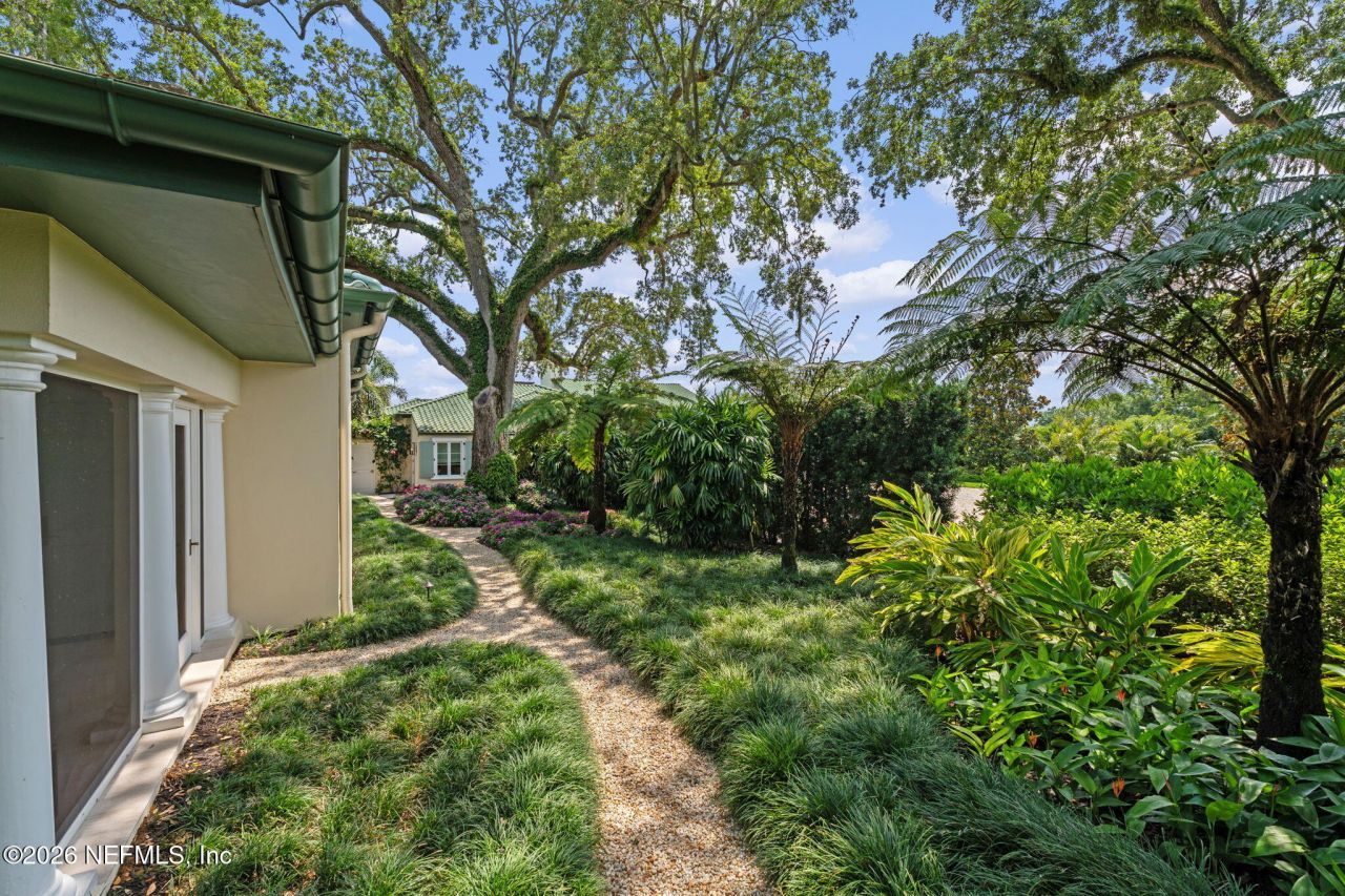 2300 N Scenic Highway, Unit 5, Lake Wales, FL 33898 Photo