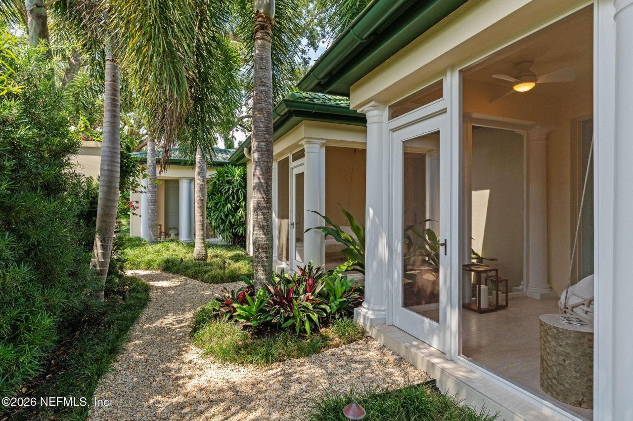 2300 N Scenic Highway, Unit 5, Lake Wales, FL 33898 Photo