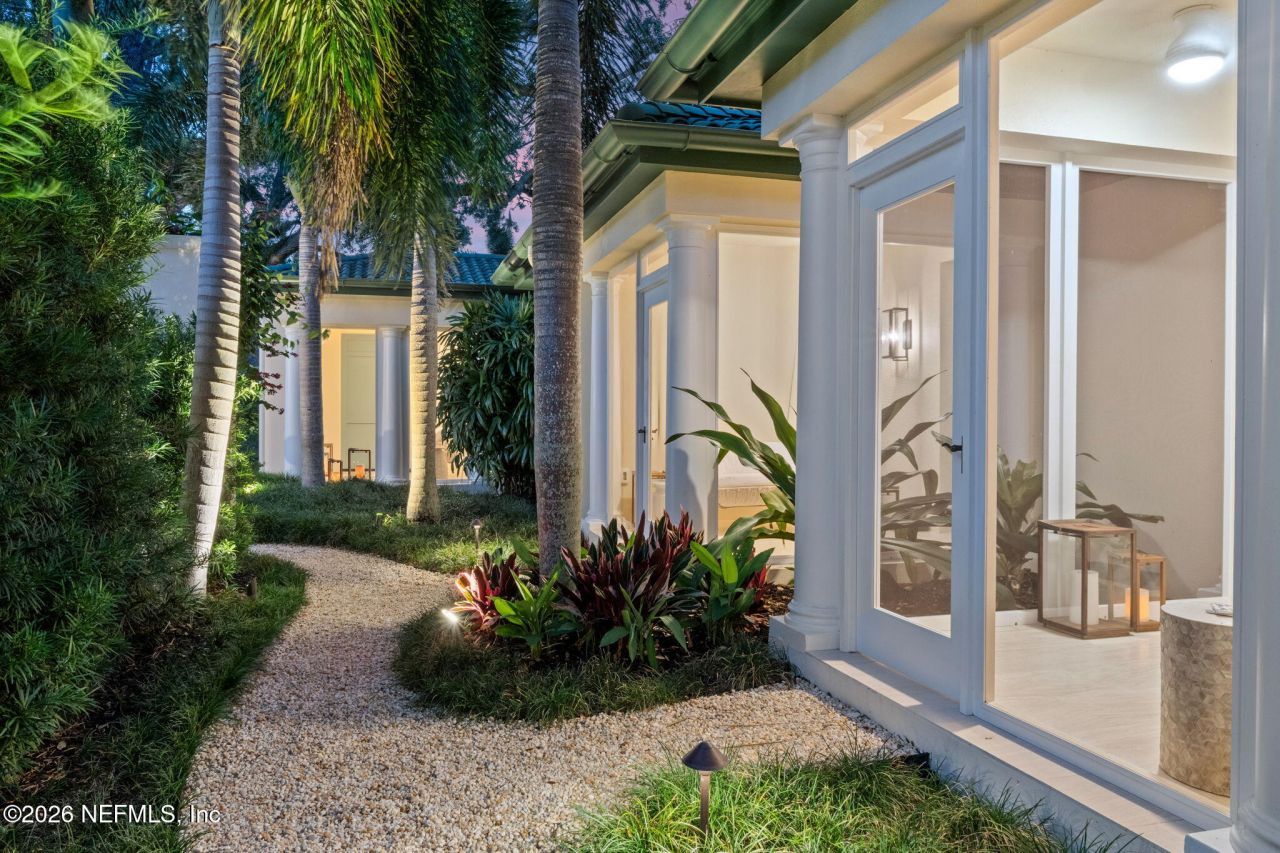 2300 N Scenic Highway, Unit 5, Lake Wales, FL 33898 Photo