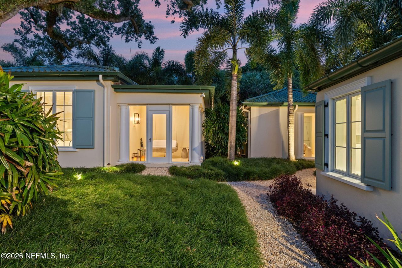 2300 N Scenic Highway, Unit 5, Lake Wales, FL 33898 Photo