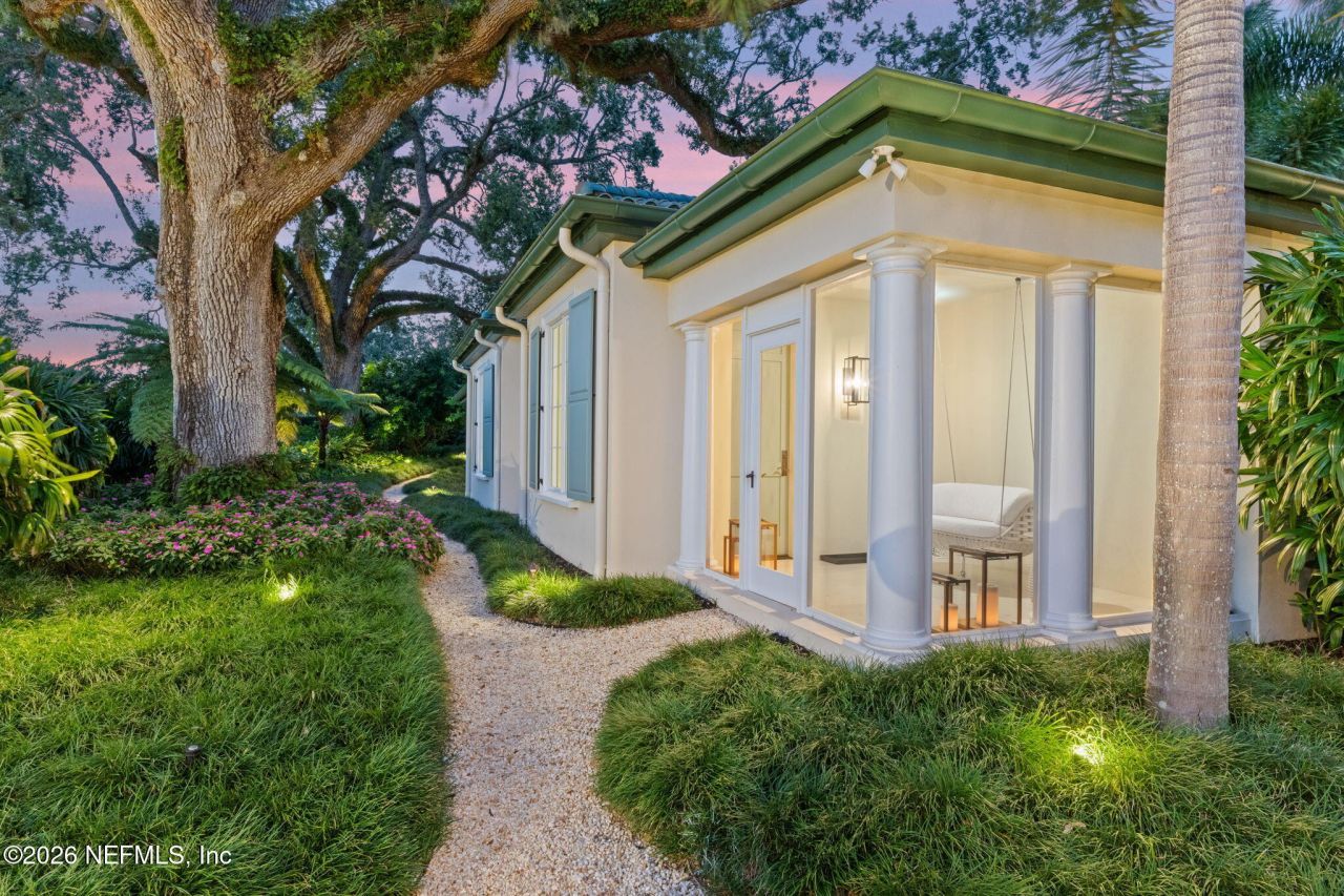 2300 N Scenic Highway, Unit 5, Lake Wales, FL 33898 Photo