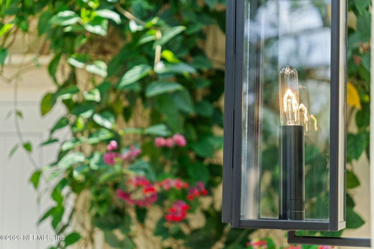 2300 N Scenic Highway, Unit 5, Lake Wales, FL 33898 Photo