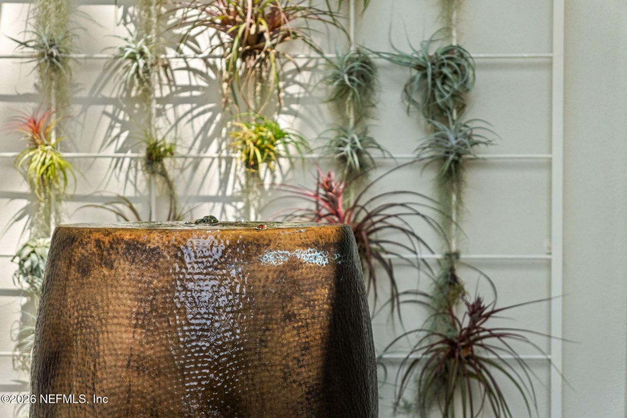 2300 N Scenic Highway, Unit 5, Lake Wales, FL 33898 Photo