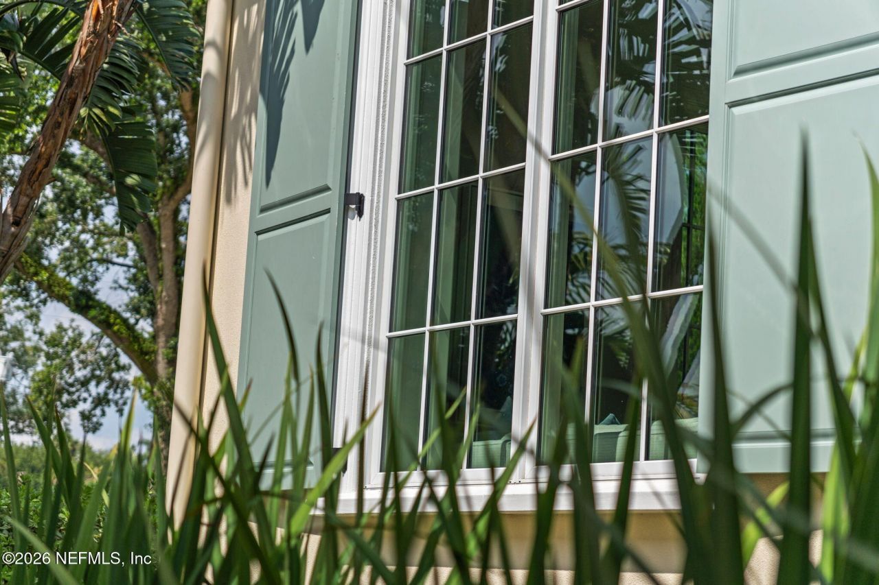 2300 N Scenic Highway, Unit 5, Lake Wales, FL 33898 Photo