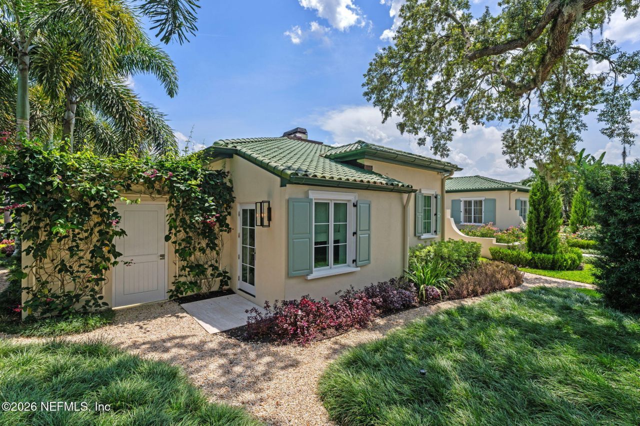 2300 N Scenic Highway, Unit 5, Lake Wales, FL 33898 Photo