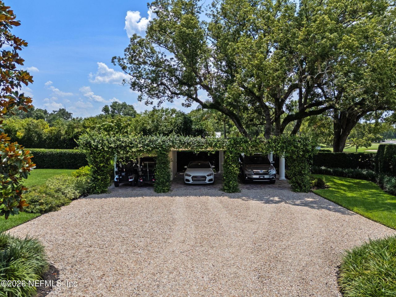 2300 N Scenic Highway, Unit 5, Lake Wales, FL 33898 Photo