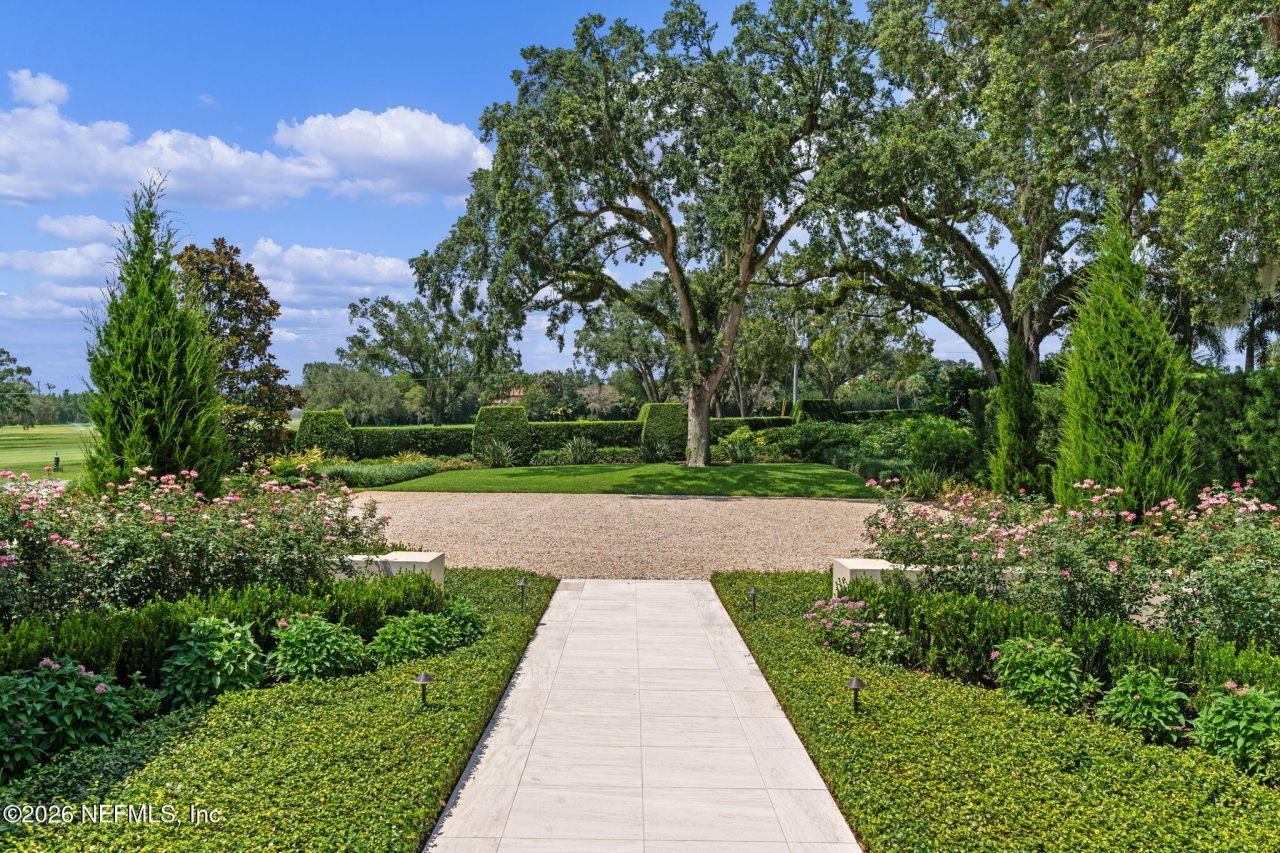 2300 N Scenic Highway, Unit 5, Lake Wales, FL 33898 Photo