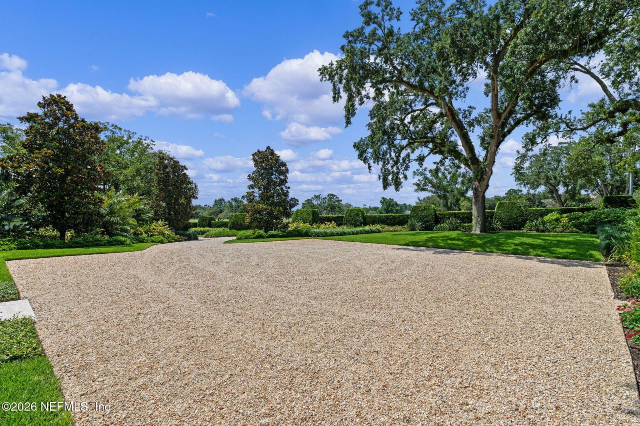 2300 N Scenic Highway, Unit 5, Lake Wales, FL 33898 Photo