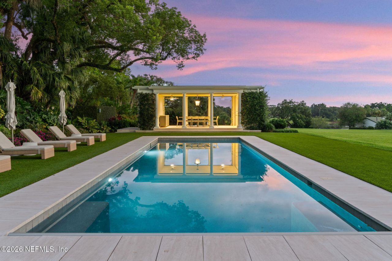 2300 N Scenic Highway, Unit 5, Lake Wales, FL 33898 Photo