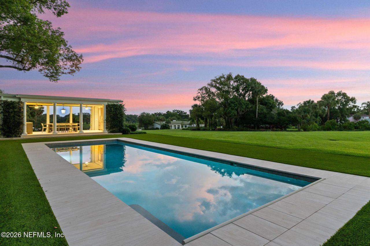 2300 N Scenic Highway, Unit 5, Lake Wales, FL 33898 Photo