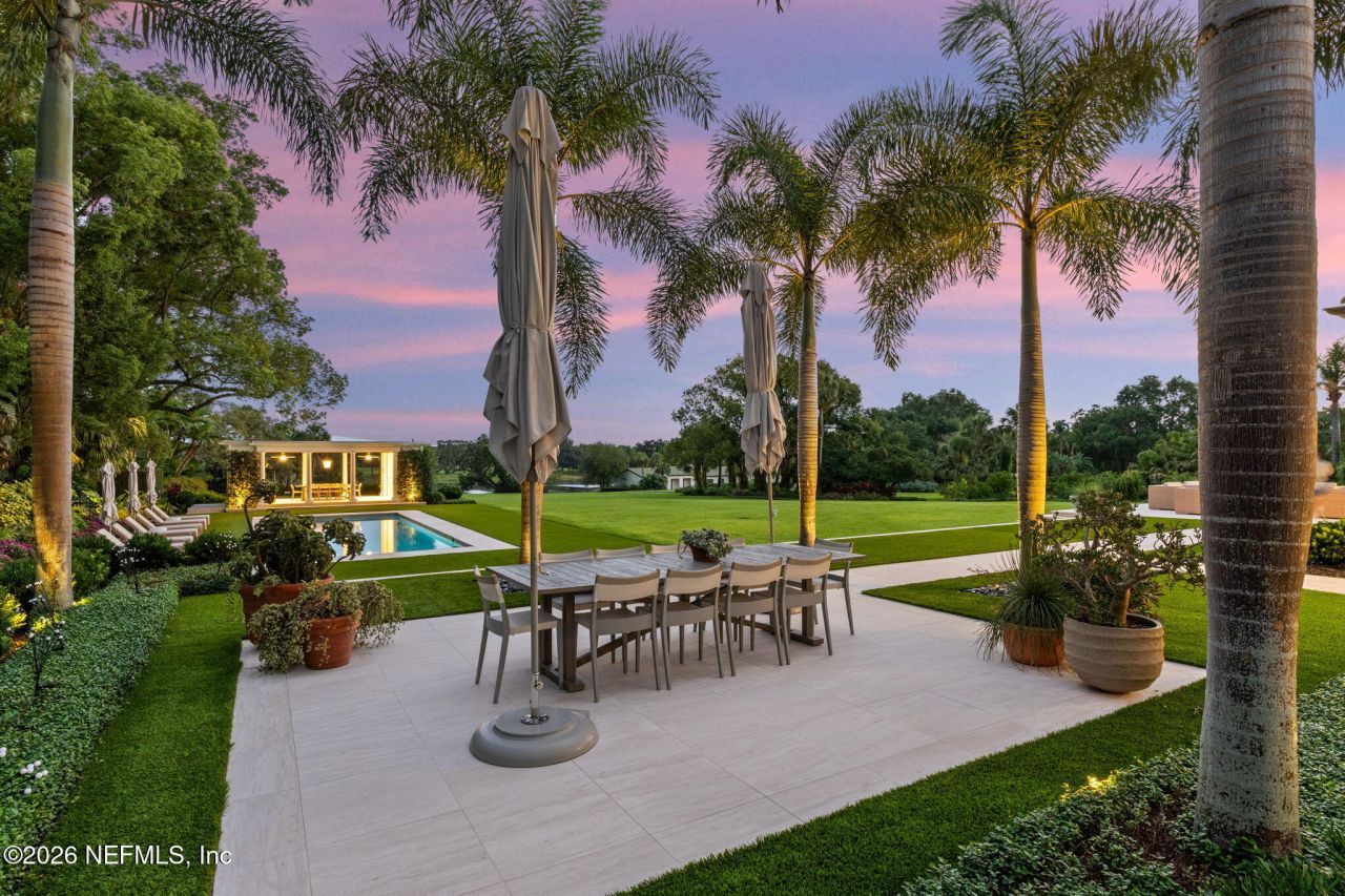 2300 N Scenic Highway, Unit 5, Lake Wales, FL 33898 Photo