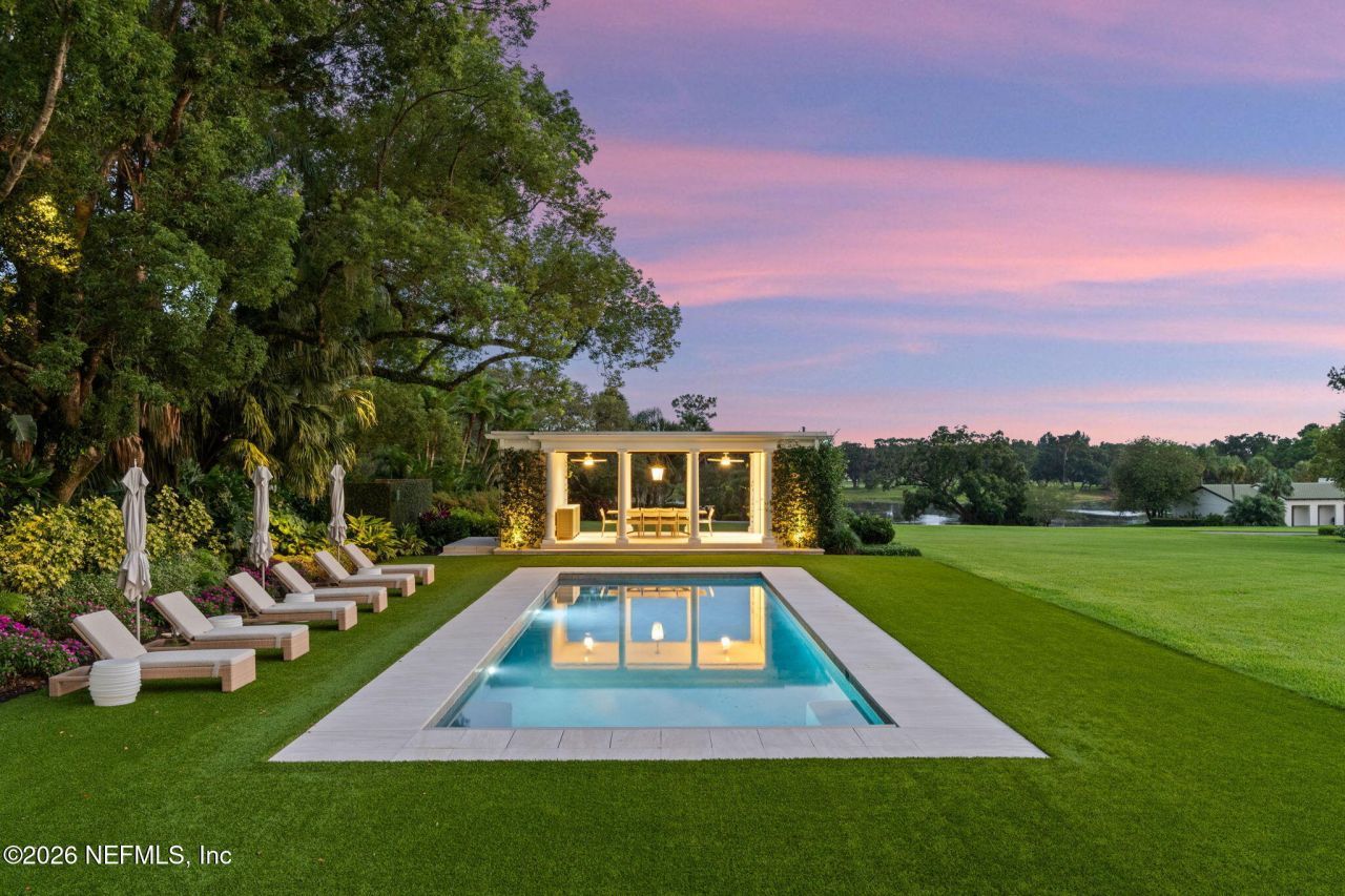 2300 N Scenic Highway, Unit 5, Lake Wales, FL 33898 Photo