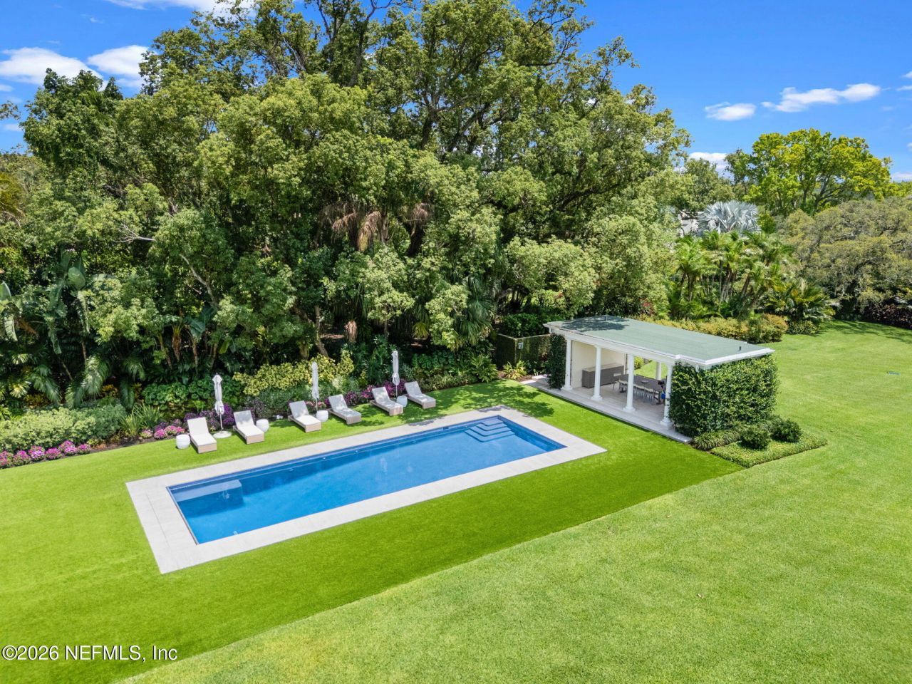 2300 N Scenic Highway, Unit 5, Lake Wales, FL 33898 Photo