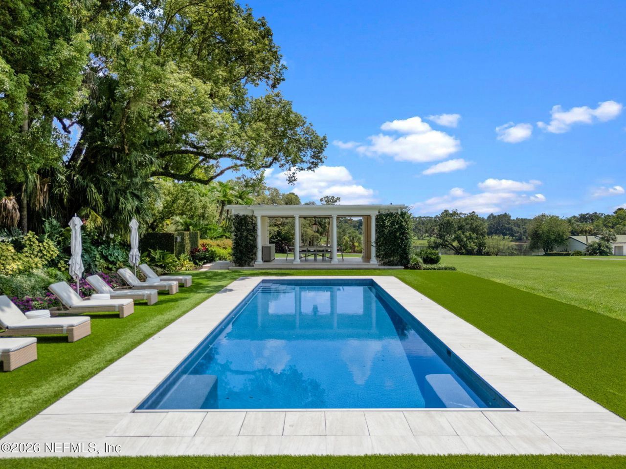 2300 N Scenic Highway, Unit 5, Lake Wales, FL 33898 Photo