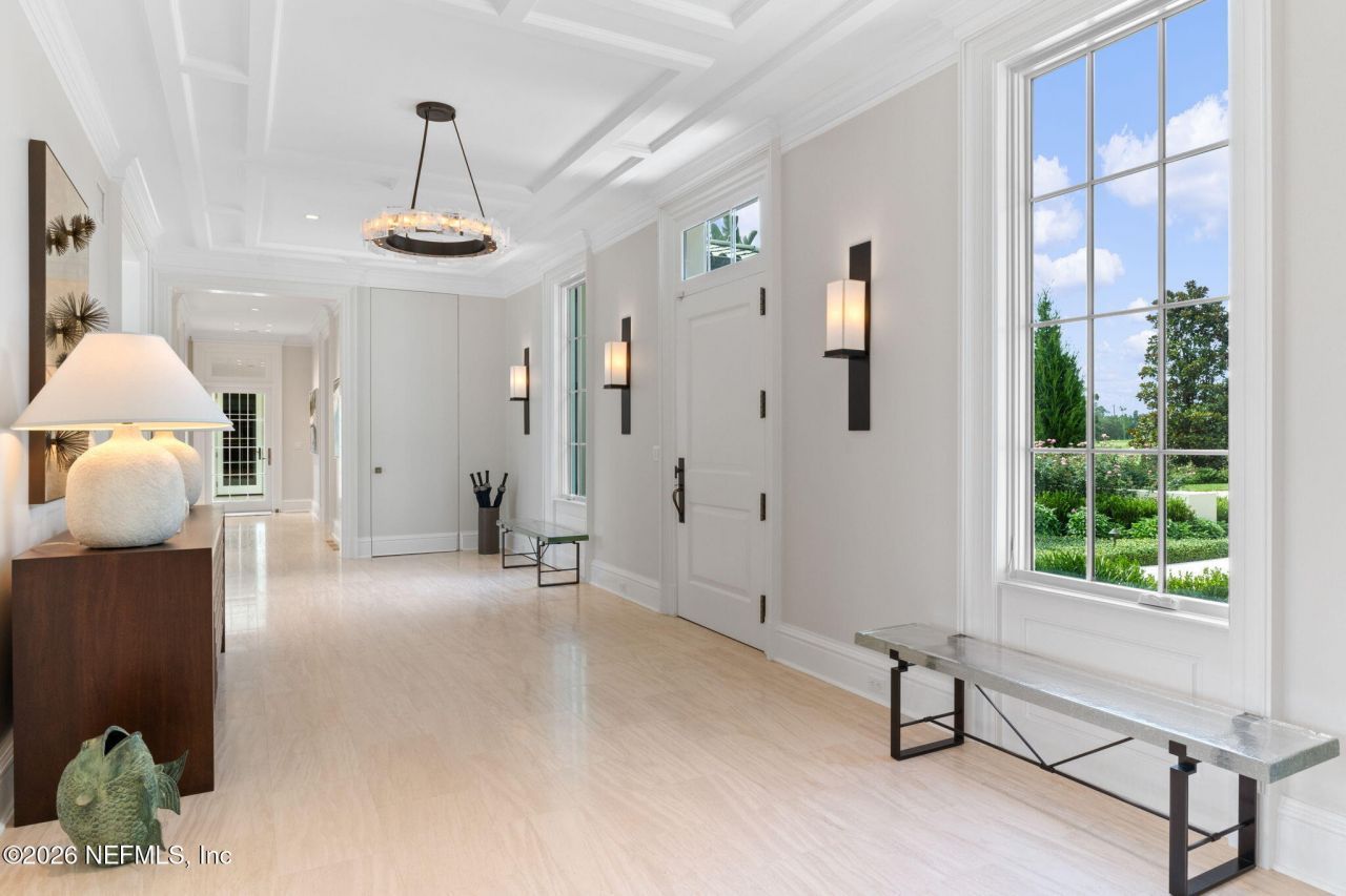 2300 N Scenic Highway, Unit 5, Lake Wales, FL 33898 Photo