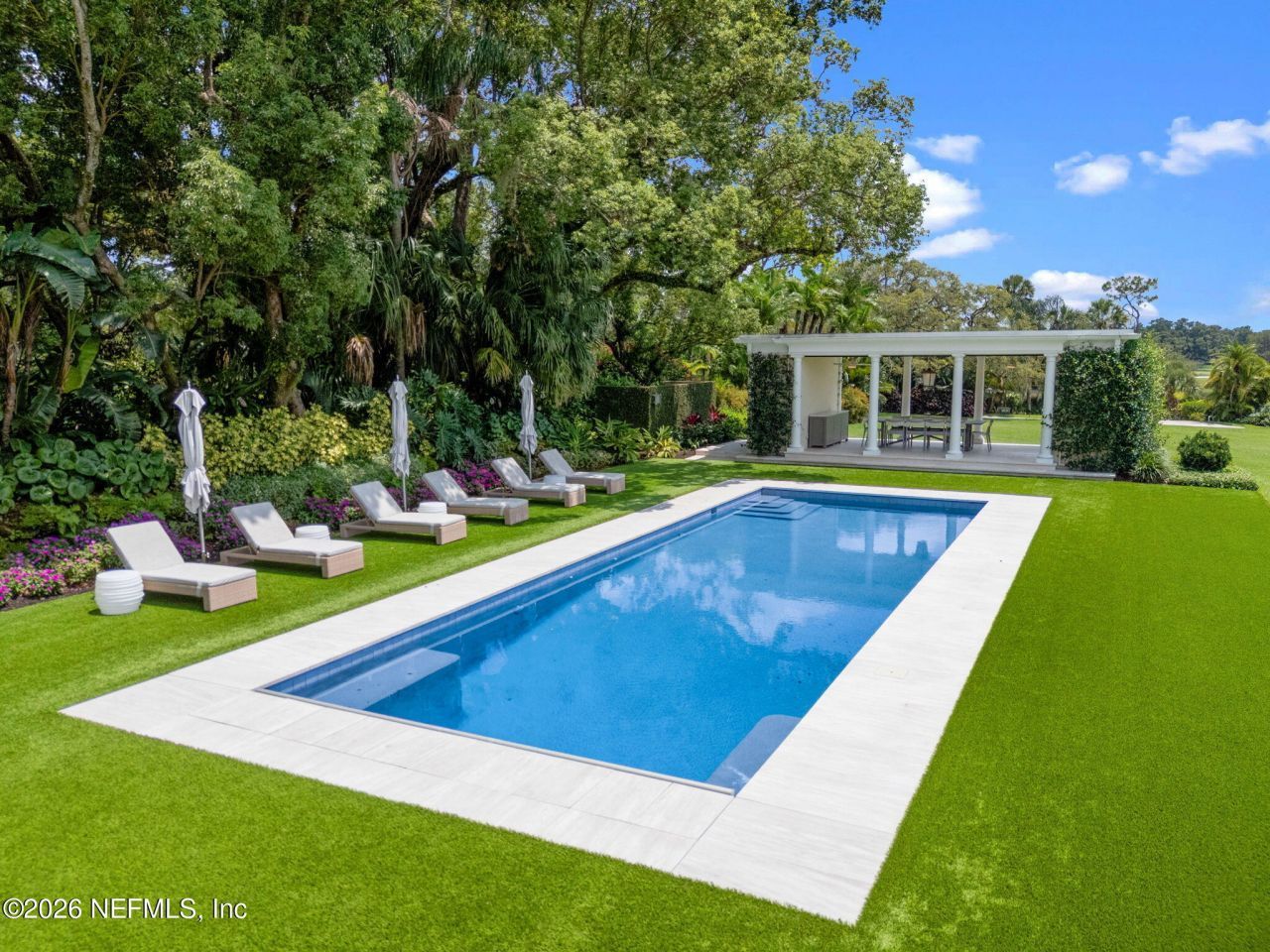 2300 N Scenic Highway, Unit 5, Lake Wales, FL 33898 Photo