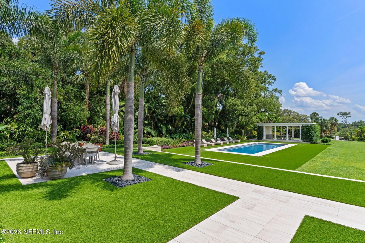 2300 N Scenic Highway, Unit 5, Lake Wales, FL 33898 Photo