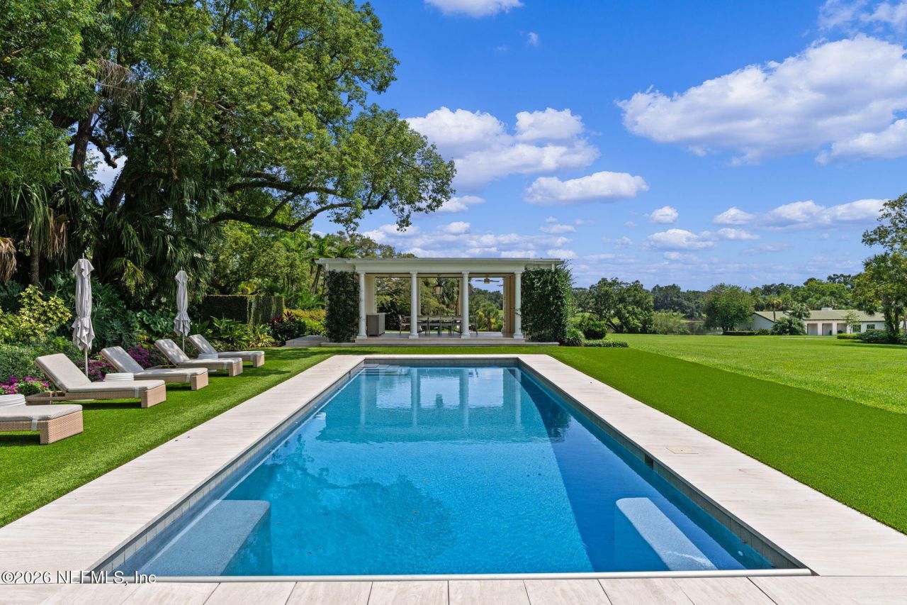 2300 N Scenic Highway, Unit 5, Lake Wales, FL 33898 Photo